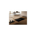 Elica NIKOLATESLA PRIME S+ BL/A/83 Black Built-in 83 cm Zone induction hob 4 zone(s)