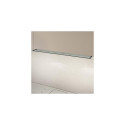 Elica Boxin IX/A/60 Built-in Stainless steel 430 m³/h