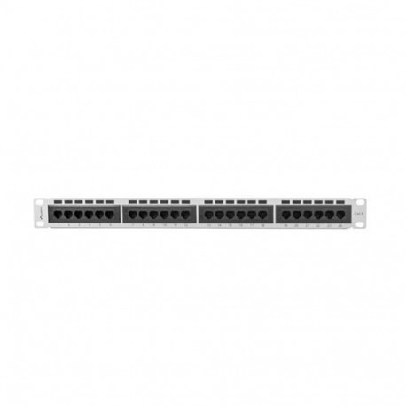 Lanberg PPU6-1024-S patch panel 1U