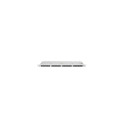 Lanberg PPU6-0024-S patch panel 0.5U