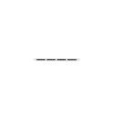 Lanberg PPU6-0024-S patch panel 0.5U