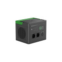 APC PPS730-GR portable power station Lithium-Ion (Li-Ion) 995 W 6.4 kg