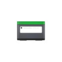 APC PPS330-GR portable power station Lithium-Ion (Li-Ion) 531 W 3.3 kg