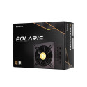 Chieftec Polaris power supply unit 550 W 20+4 pin ATX PS/2 Black