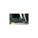 APC PPS500-GR portable power station Lithium-Ion (Li-Ion) 749 W 5.5 kg