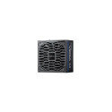 Chieftec Vega PPG-750-C power supply unit 750 W 20+4 pin ATX ATX Black