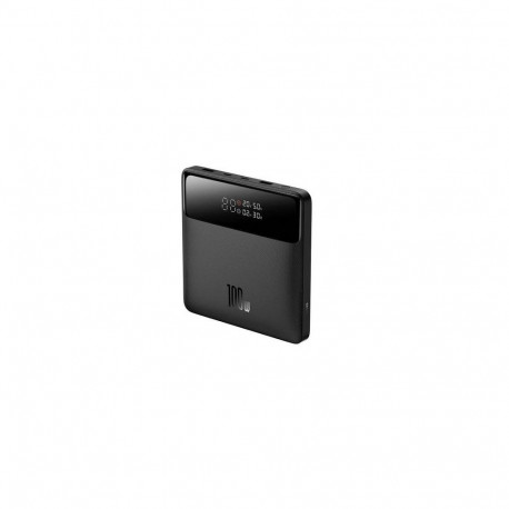 Baseus Blade HD Edition 20000 mAh Black