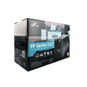 FSP FP 2000 uninterruptible power supply (UPS) Line-Interactive 2 kVA 1200 W 4 AC outlet(s)