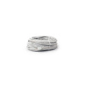 Gembird PP6U-20M networking cable Grey Cat6 U/UTP (UTP)
