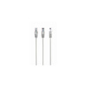 Gembird PP12-30M networking cable Grey Cat5e U/UTP (UTP)
