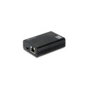 LevelOne Gigabit IEEE802.3bt PoE Splitter