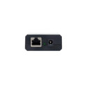 LevelOne Gigabit IEEE802.3bt PoE Splitter