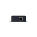 LevelOne 1-Port RJ-45 Gigabit PoE Repeater