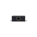 LevelOne 1-Port RJ-45 Gigabit PoE Repeater