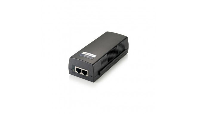 LevelOne Gigabit PoE Injector, 30W