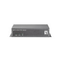 LevelOne PoE Injector, 56W