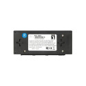 LevelOne Gigabit PoE Injector, 30W