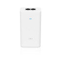 Ubiquiti POE-54V-80W PoE adapter Gigabit Ethernet