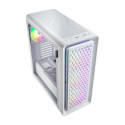 FSP CUT593P Tower White