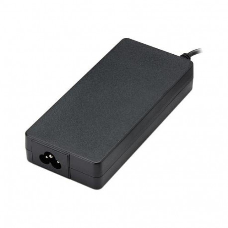 FSP NB Slim PRO 120 Adapter PD, Output: 6.32 A