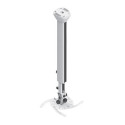 Edbak PMV300W project mount Ceiling White