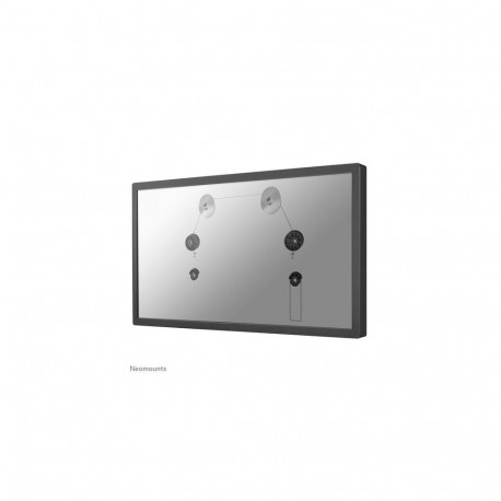Neomounts PLASMA-W800 TV mount wall 32-55" - fixed