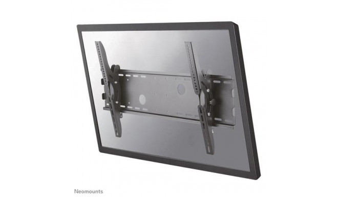 Neomounts PLASMA-W200BLACK TV mount wall 37-85&quot; - tiltable
