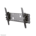 Neomounts PLASMA-W200BLACK TV mount wall 37-85&quot; - tiltable