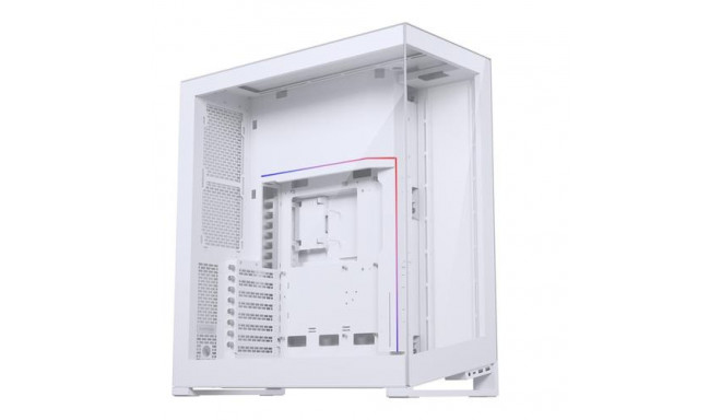 Phanteks NV7 Full Tower White