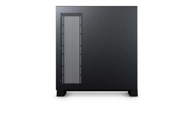 Phanteks NV5 MKII Midi Tower Black