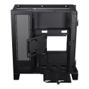 Phanteks NV7 Full Tower Black