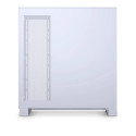 Phanteks NV5 MKII Midi Tower White