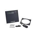 Phanteks Halos Lux Universal