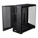 Phanteks NV7 Full Tower Black