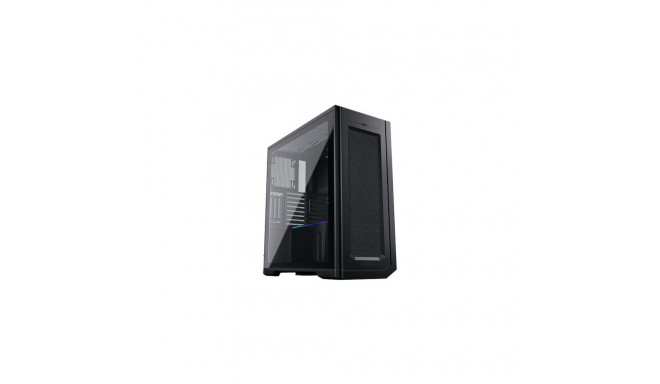 Phanteks ENTHOO PRO 2 Full Tower Black