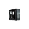 Phanteks Enthoo Pro Full Tower Black