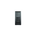 Phanteks Enthoo Pro Full Tower Black