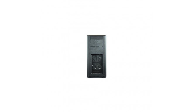 Phanteks Enthoo Pro Full Tower Black