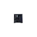 Phanteks Enthoo Pro 2 Full Tower Black