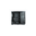 Phanteks Enthoo Pro Full Tower Black