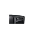 Phanteks Enthoo Pro 2 Full Tower Black