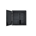 Phanteks Enthoo Luxe 2 Full Tower Black