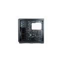 Phanteks Enthoo Pro Full Tower Black