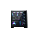 Phanteks ENTHOO PRO 2 Full Tower Black
