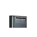 Phanteks Enthoo Pro Full Tower Black
