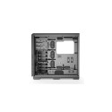 Phanteks Enthoo Pro Tempered Glass Full Tower Black