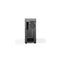 Phanteks Enthoo Pro Tempered Glass Full Tower Black