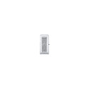 Phanteks P600S Midi Tower White