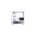 Phanteks ECLIPSE G360A Midi Tower White