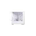Phanteks ECLIPSE G360A Midi Tower White